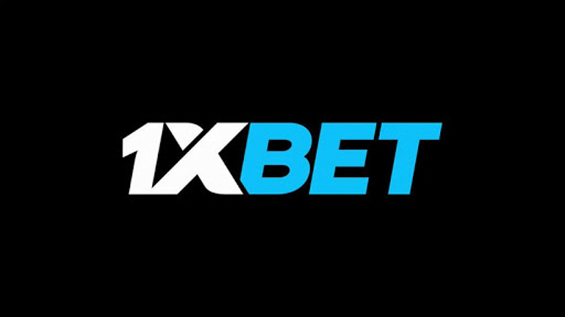 Discover the Benefits of 1xBet Download APP for Sports Betting