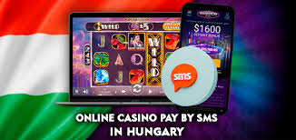 Discover the Best Bitcoin Casino Hungary 5 Discover the Best Bitcoin Casino Hungary 5