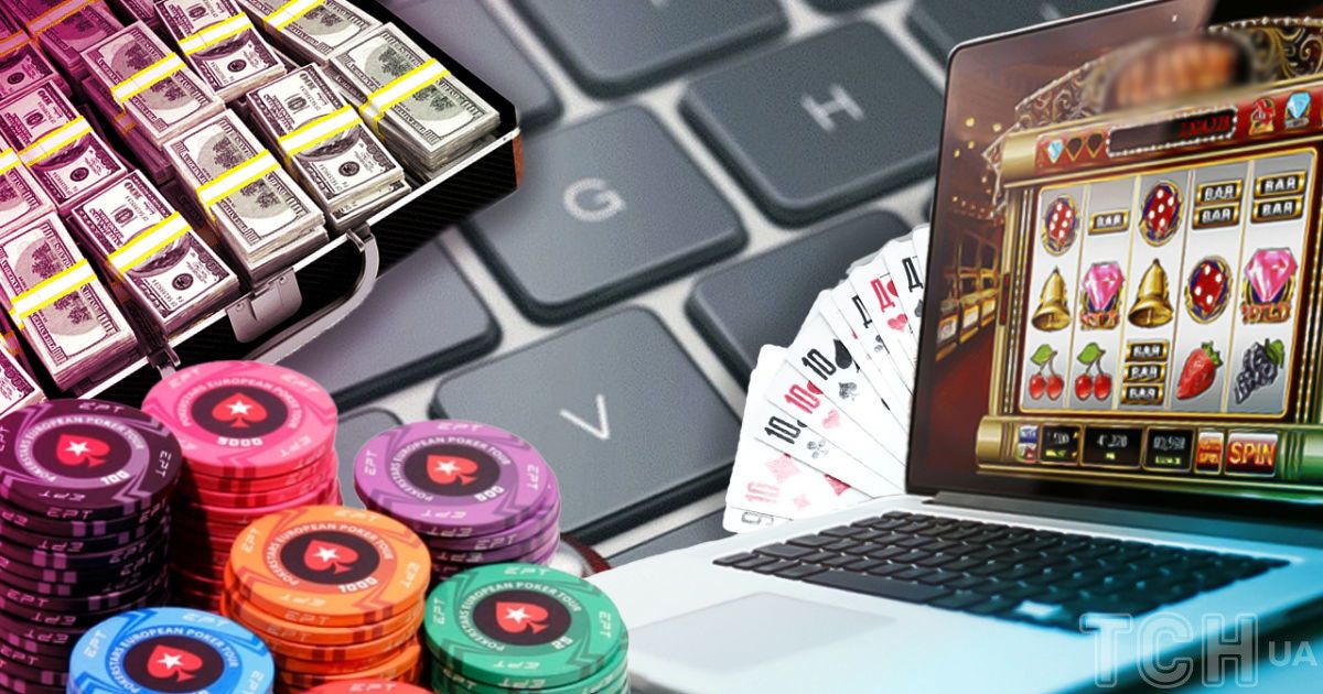 Discover the Best Online Casino Apps UK for an Unforgettable Gaming Experience 47