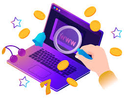 Discover the Best Online Casino in Hungary Exciting Games and Bonuses Await! Discover the Best Online Casino in Hungary Exciting Games and Bonuses Await!