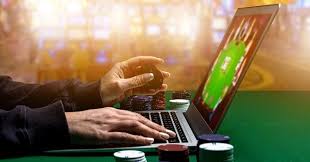 Discover the Best Online Casino in Hungary Exciting Games and Bonuses Await! Discover the Best Online Casino in Hungary Exciting Games and Bonuses Await!
