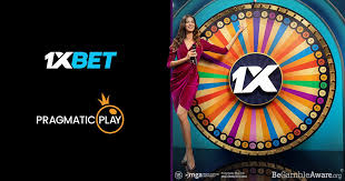 Discover the Excitement of 1xBet Vietnam Betting Online 20 Discover the Excitement of 1xBet Vietnam Betting Online 20