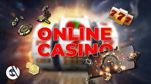 Discover the Excitement of New UK Casino Online 11