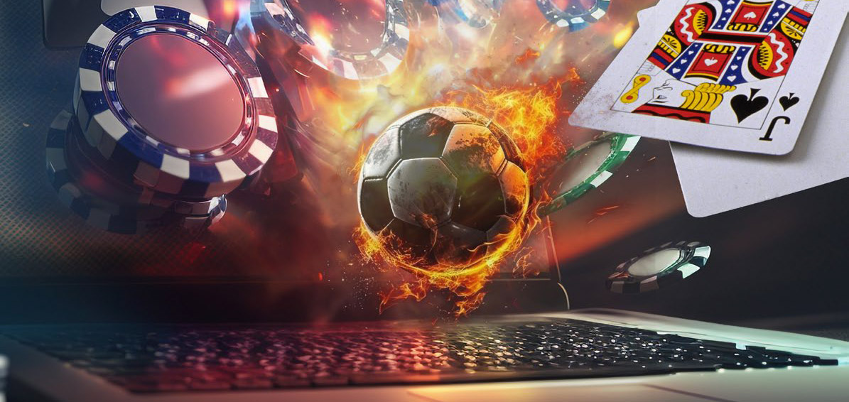 Discover the Excitement of Online Gaming afiro bet