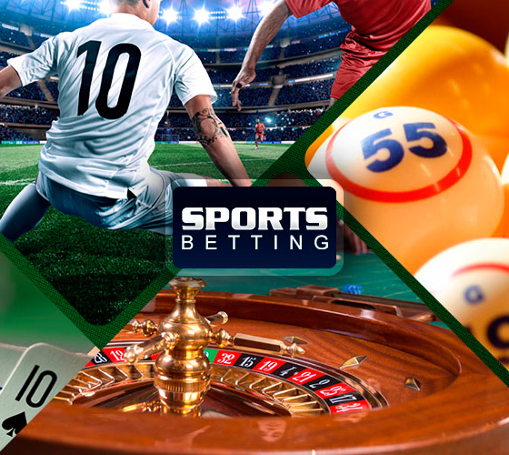 Discover the Excitement of Online Gaming afiro bet