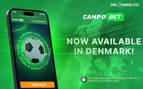 Discover the Excitement of Soft2Bet Casino Discover the Excitement of Soft2Bet Casino