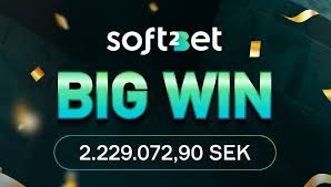 Discover the Excitement of Soft2Bet Casino Discover the Excitement of Soft2Bet Casino