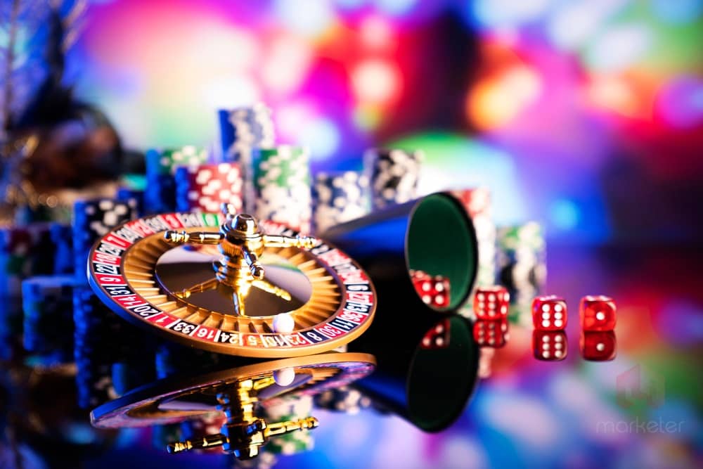 Discover the Highest Paying UK Online Casino for Big Wins! Discover the Highest Paying UK Online Casino for Big Wins!