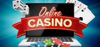 Discover the Highest Paying UK Online Casino for Big Wins! Discover the Highest Paying UK Online Casino for Big Wins!