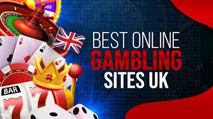 Discover the Thrill of Online Euphoria Wins Casino 6