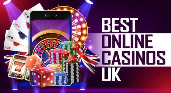 Discover the Thrill of Online Euphoria Wins Casino 6