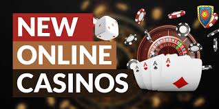Discover the Thriving Casino Culture in Hungary Your Guide to Casino in Hungary Discover the Thriving Casino Culture in Hungary Your Guide to Casino in Hungary