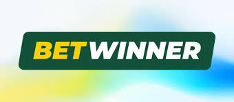 Discovering Betwinner A Comprehensive Guide to Sports Betting Discovering Betwinner A Comprehensive Guide to Sports Betting