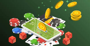 Discovering the Thrills of Ocean Breeze Casino & Sportsbook
