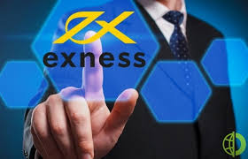 Download Exness Latest Version 3 Download Exness Latest Version 3