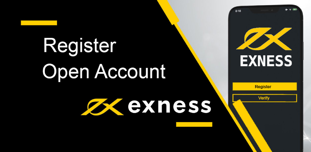 Exciting Updates To The Exness App that You Can't Miss Exciting Updates To The Exness App that You Can't Miss