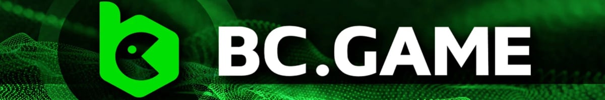 Experience the Excitement of BC Game Casino