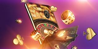 Experience the Thrill of Online Gaming with Vegastars Games Experience the Thrill of Online Gaming with Vegastars Games