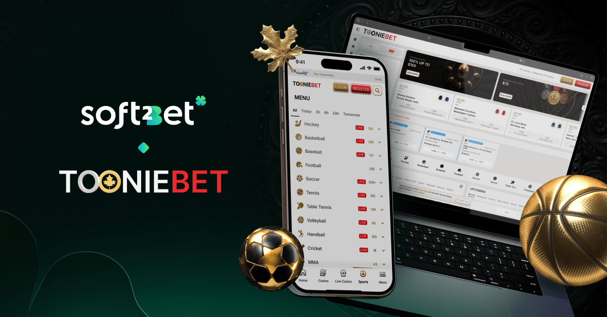 Explore Exciting Opportunities with Soft2Bet Careers 6 Explore Exciting Opportunities with Soft2Bet Careers 6