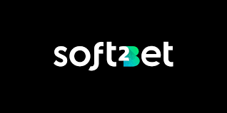 Explore Exciting Opportunities with Soft2Bet Careers 6 Explore Exciting Opportunities with Soft2Bet Careers 6