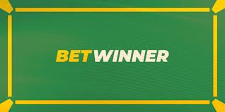 Explore the World of Betting with Betwinner bet Explore the World of Betting with Betwinner bet