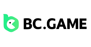 Exploring BC.Game Crash JP Thrilling Gameplay and Strategies