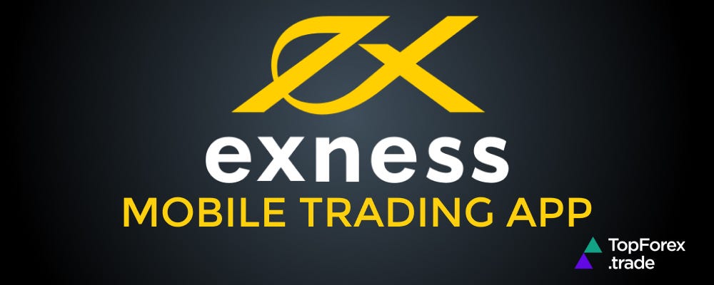 Exploring Exness Forex Broker Insights and Benefits Exploring Exness Forex Broker Insights and Benefits
