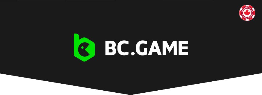 Exploring Hash BC.Game A New Era of Blockchain Gaming Exploring Hash BC.Game A New Era of Blockchain Gaming