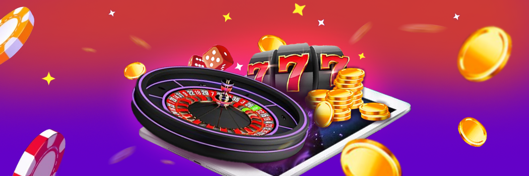 Exploring the Best Live Dealer 3 Exploring the Best Live Dealer 3