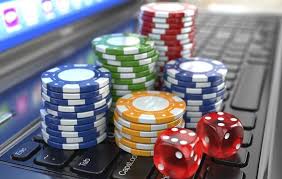 Exploring the Best Live Dealer 3 Exploring the Best Live Dealer 3
