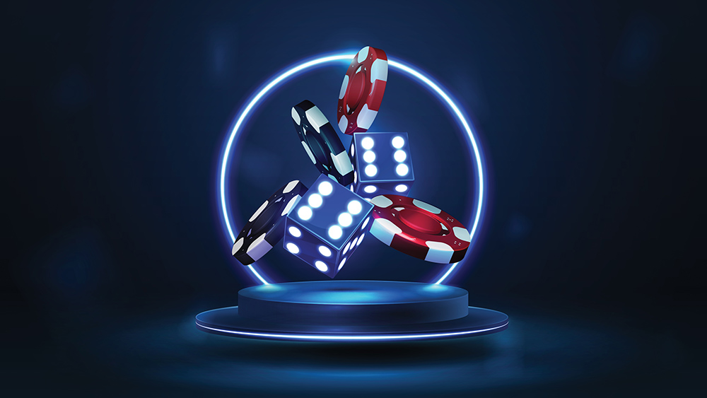 Exploring the Exciting World of Online Gaming with oz365 bet Exploring the Exciting World of Online Gaming with oz365 bet