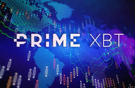 Exploring the Future of Trading with PrimeXBT Platform Exploring the Future of Trading with PrimeXBT Platform