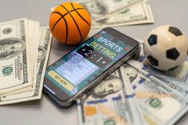 Exploring the World of Online Betting with Spurbets
