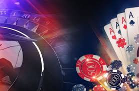 Free Money Online Casino No Your Guide to Earning Rewards Without Risk