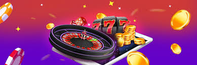 Free Money Online Casino No Your Guide to Earning Rewards Without Risk