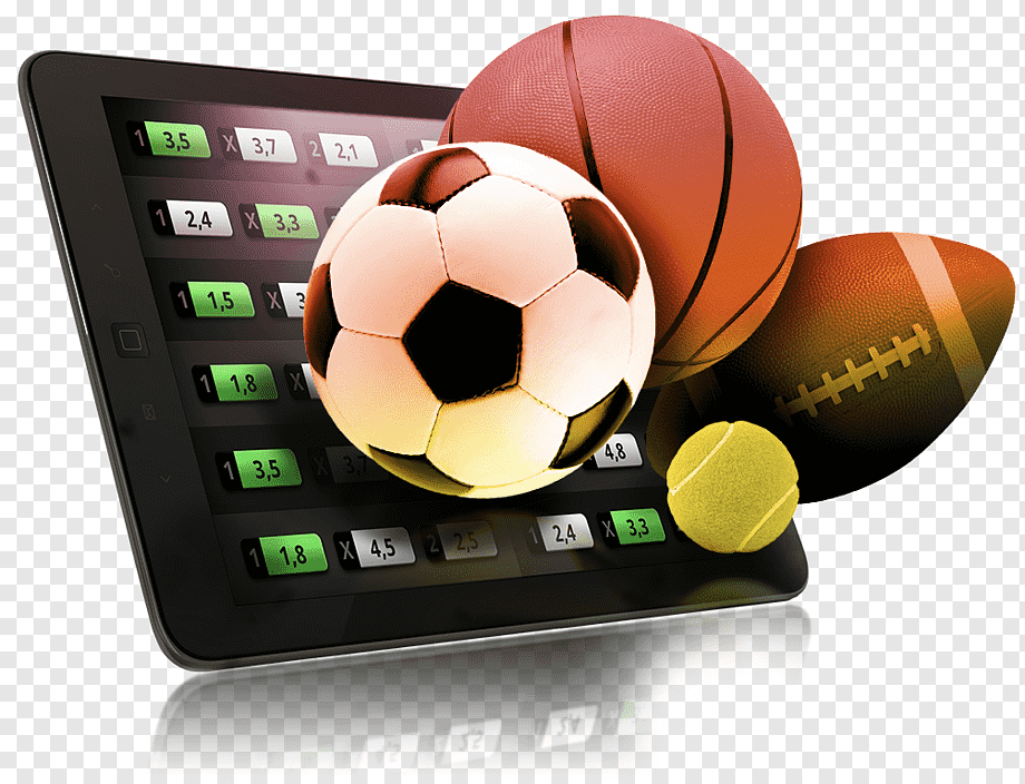 Gambling Affiliate Sites Ranked 16