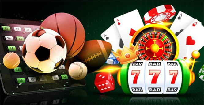 Get Free Spins Every Time You Deposit 21