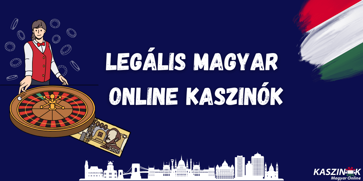 Gyors kaszinó kifizetések - Hogyan válaszd ki a legjobb online kaszinót Gyors kaszinó kifizetések - Hogyan válaszd ki a legjobb online kaszinót