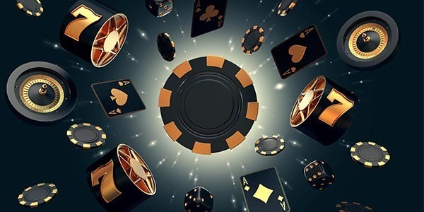 How AI is Shaping Casino Revolutionizing the Gaming Experience