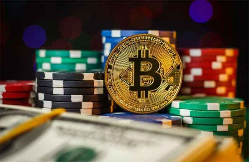 How to Win at Casino Your Ultimate Guide