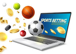 How to Win at Casino Your Ultimate Guide