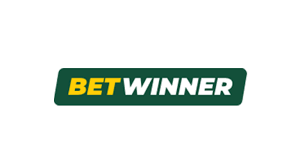 Is BetWinner Reliable A Comprehensive Overview Is BetWinner Reliable A Comprehensive Overview