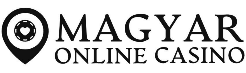 Legális online kaszinók A biztonságos szórakozás világában