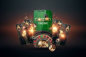 Live Streaming with Betting Apps Enhance Your Betting Experience