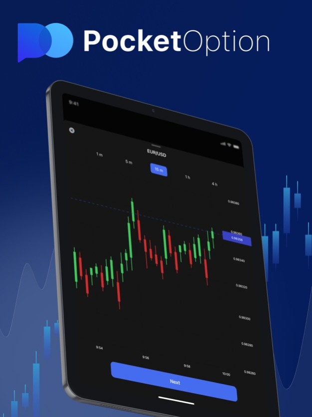 Maximize Your Earnings with the Affiliate Program Pocket Option 2 Maximize Your Earnings with the Affiliate Program Pocket Option 2