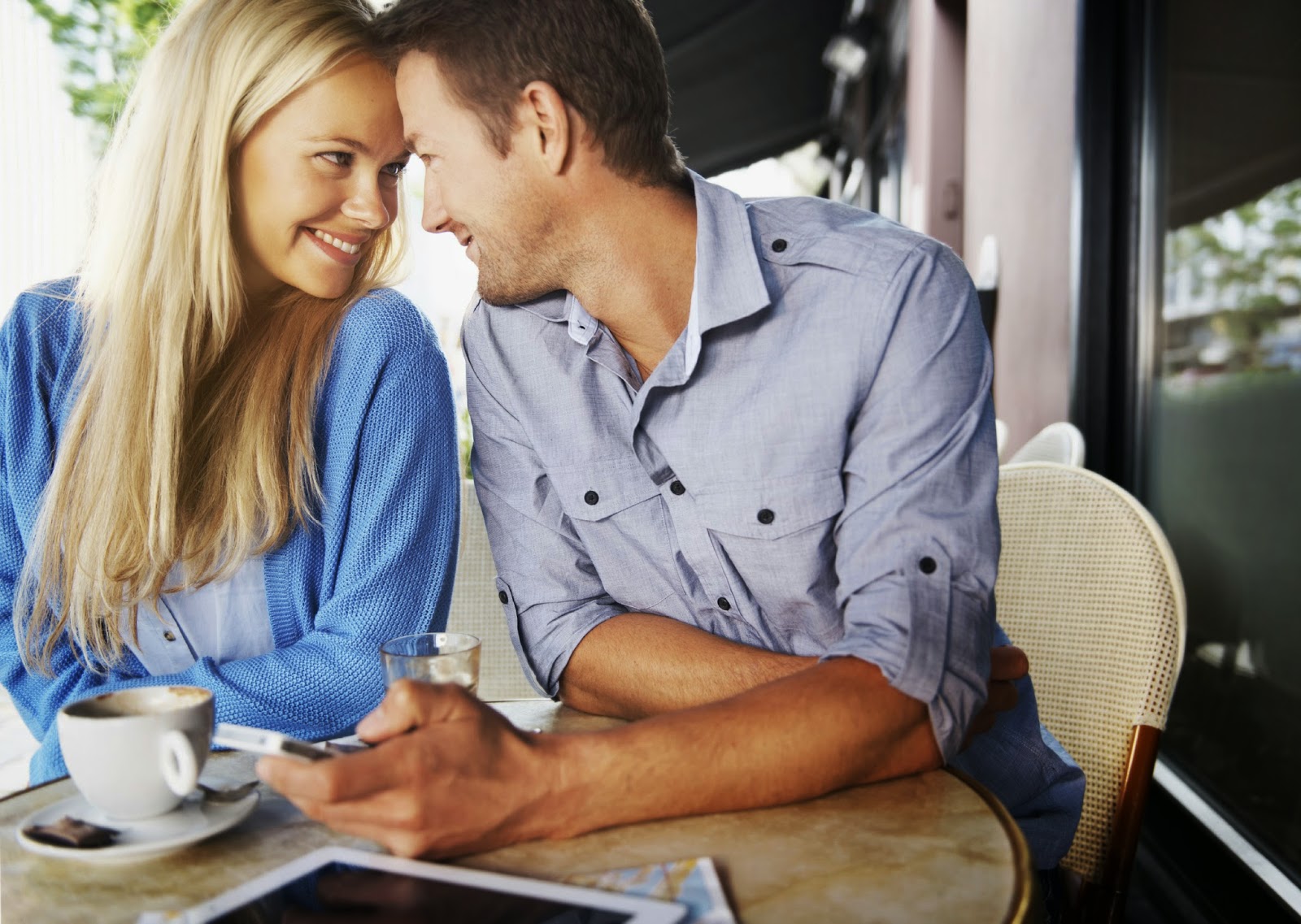 10 Slavic Dating Web Sites: Locate Single Slavic Females On Dating Websites