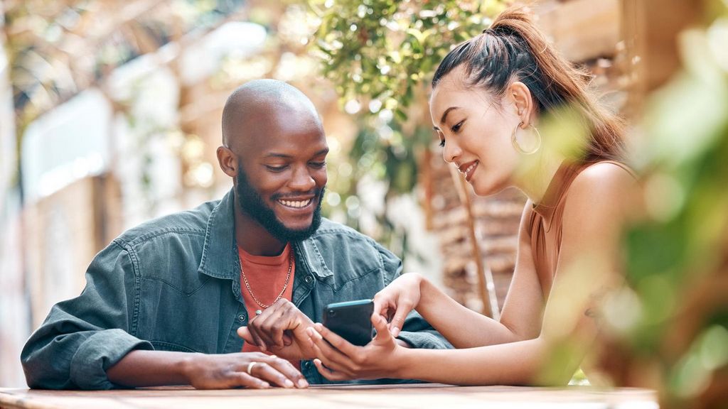 Amorpulse Review: Unveiling the Mission for Love
