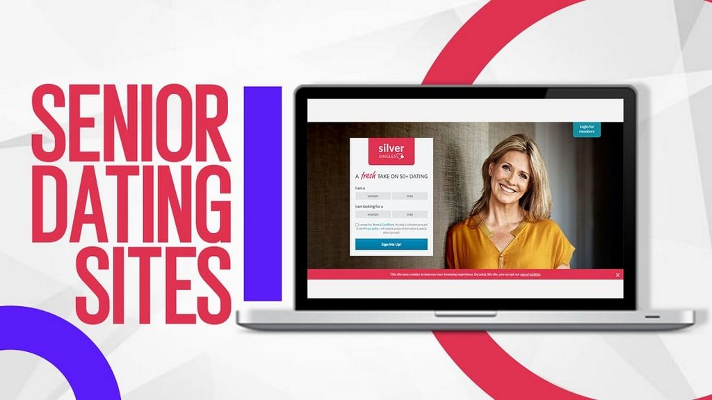 OKamour: Client Experience