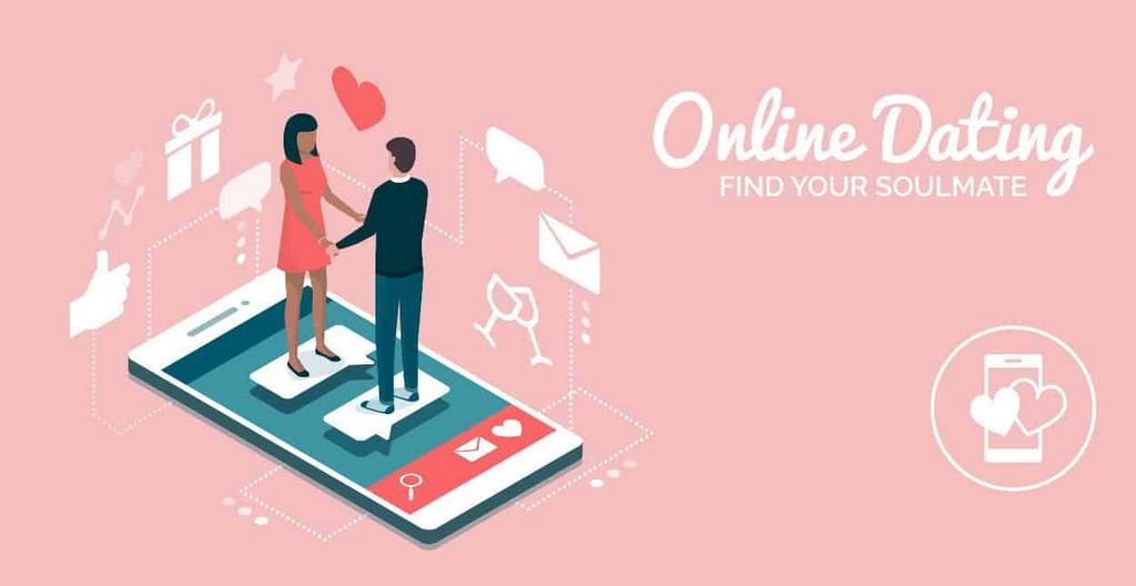 SofiaDate Testimonial: Attributes, Tips and Prices 2025