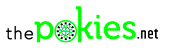 ThePokies 111 Australia: Your Home for Real Cash Pokies